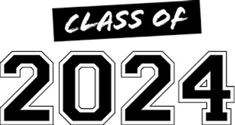 class of 2024 image class of 2024 image